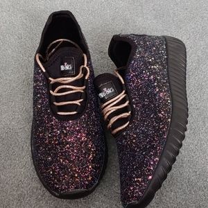 Southern Fried Chics